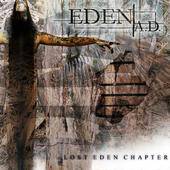 Eden AD : Lost Eden Chapter